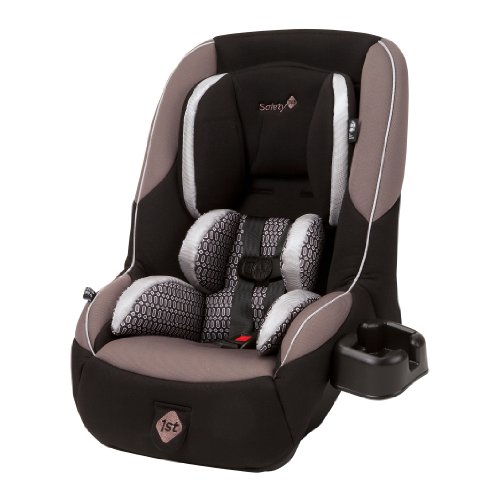 Best travel car seat 2019