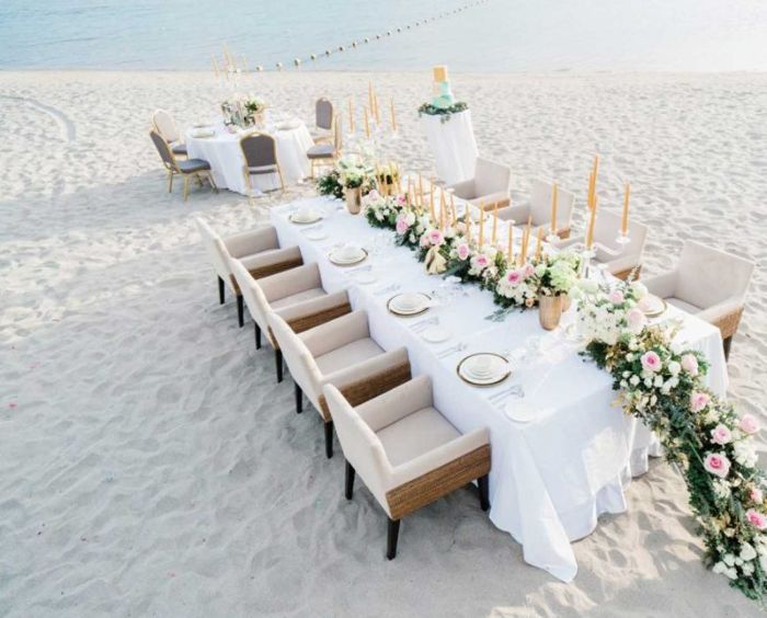 ACEA Subic Beach Resort