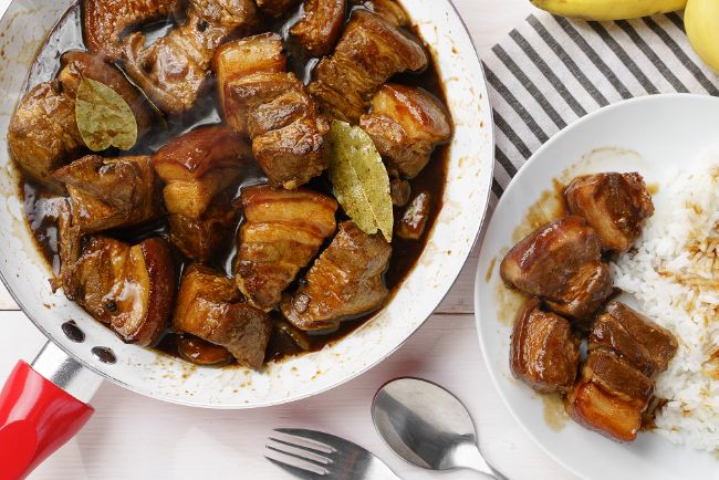 Adobo