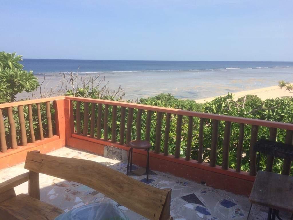 Casa Estrella Beach Resort