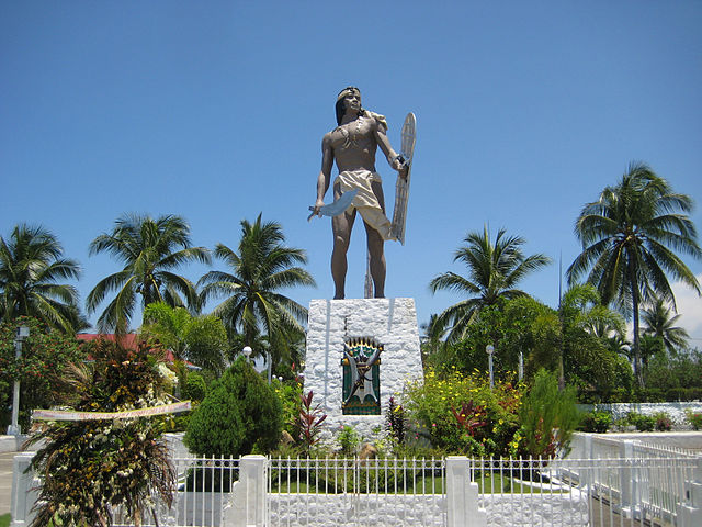 Cebu Philippines