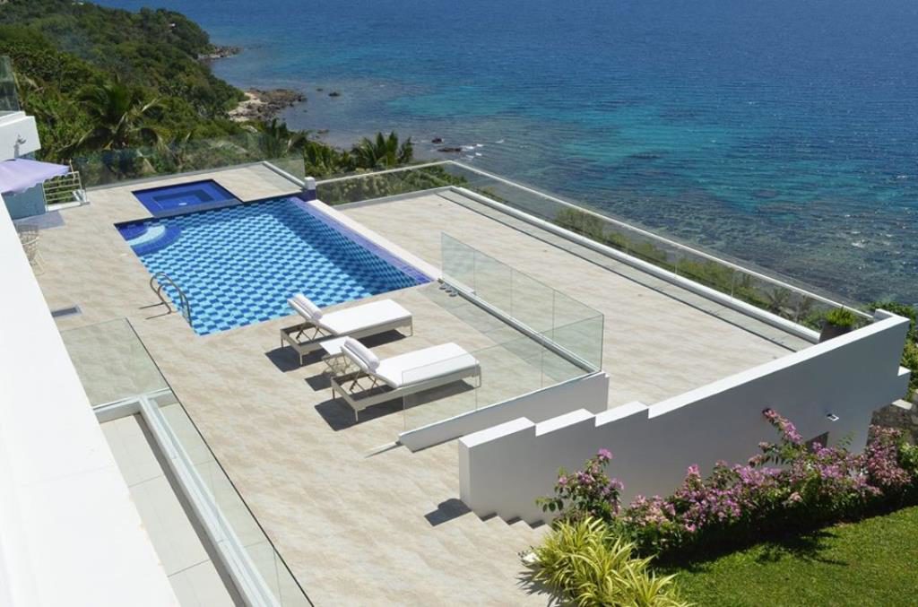 Costa Saltorino