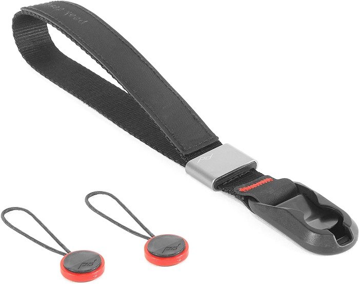 Peak Design Wrist Strap product photo