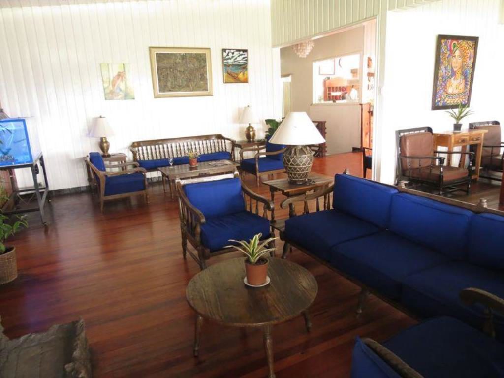 Inn Rocio
