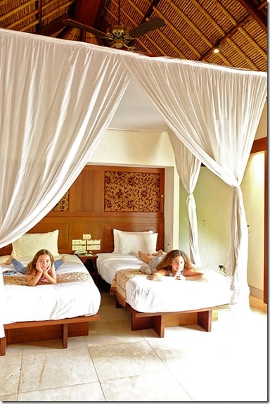 Kidsroom