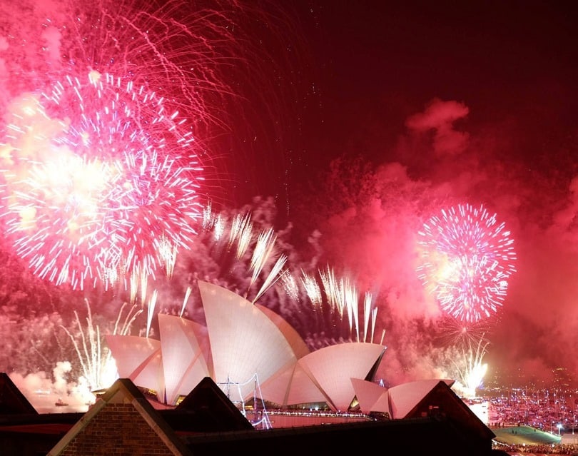 best Christmas vacations for families Best Christmas vacations for families