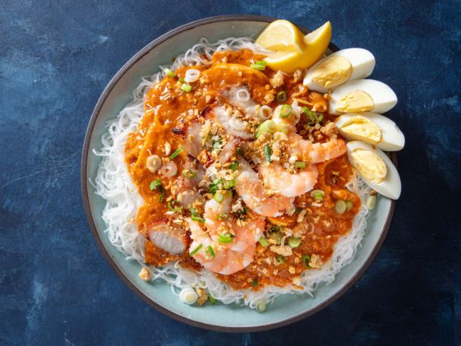 Palabok