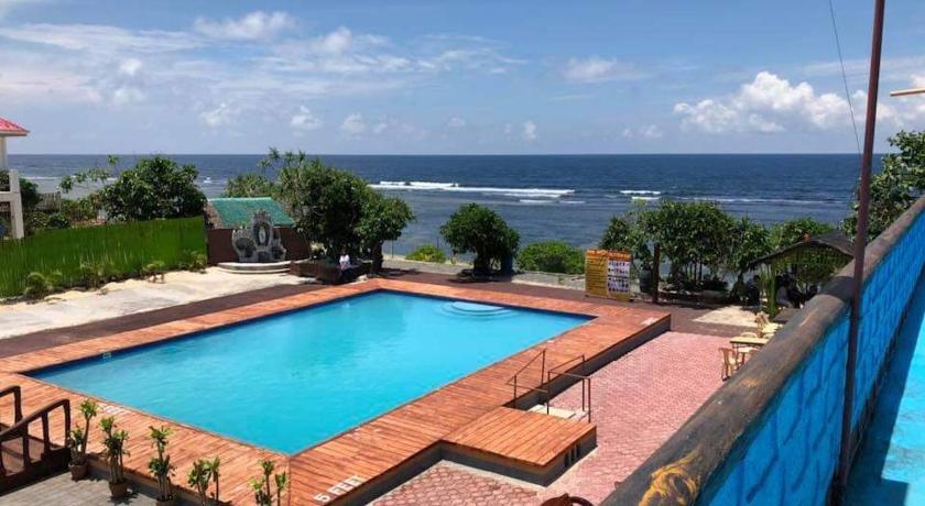 Pearl Casa Residence Patar