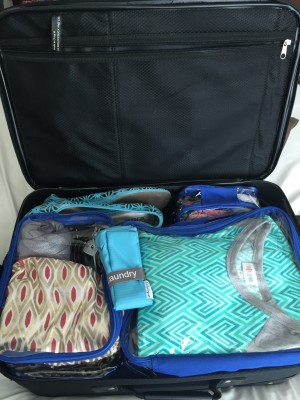 Christian Travel