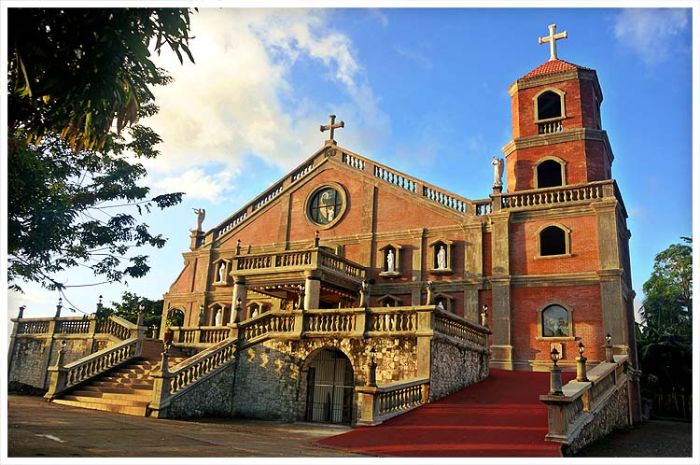 St. Joseph Parish