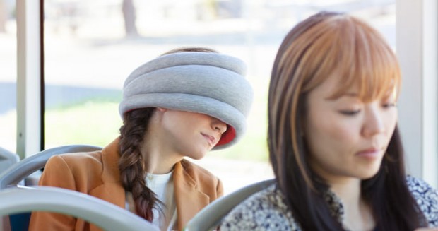 Stylish Practicality