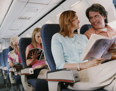 Christian Travel
