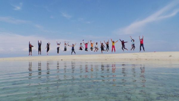 Tubigon Bohol