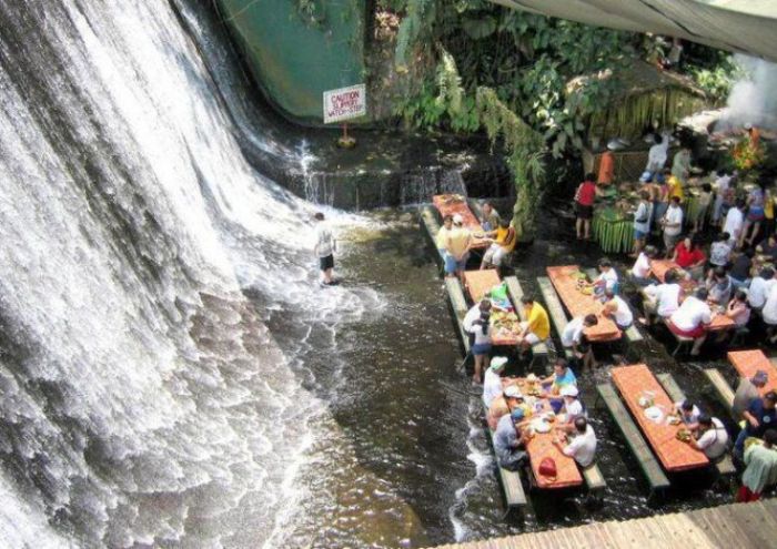 Villa Escudero