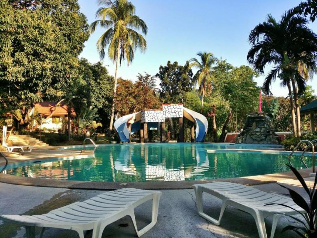 Vista Venice Resort