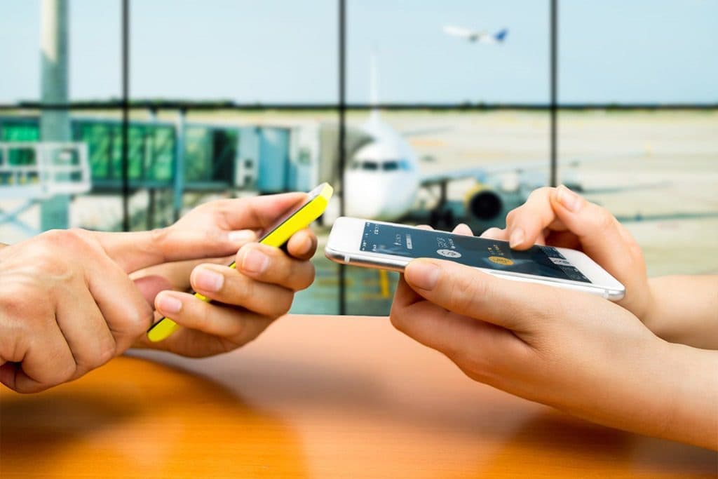 book_airport_parking_online