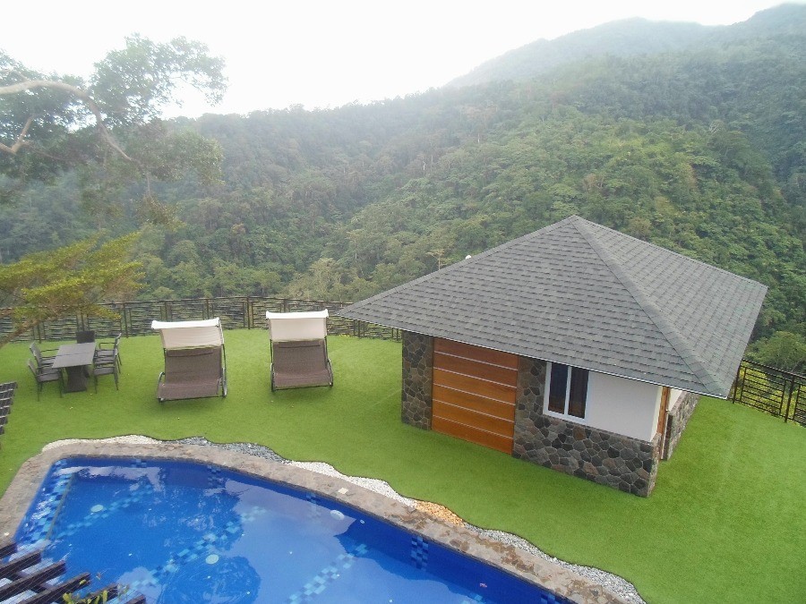 Vista Tala Resort and Recreational Park Bataan