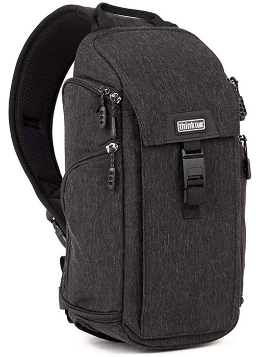 Think Tank Photo Urban Access Sling Camera Bag