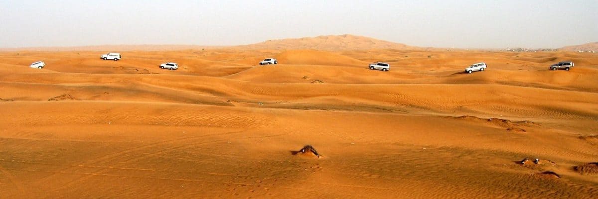 dubai-2300947_1280 Best Christmas holiday destinations for families
