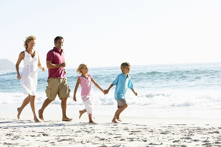 endless-fun-at-the-beaches
