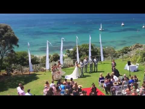Portsea Hotel Mornington Peninsula