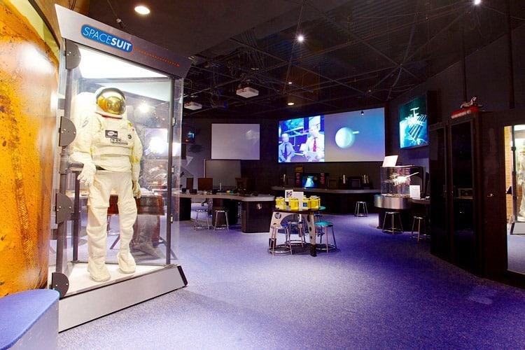 let-learning-be-fun-by-visiting-amazing-museum