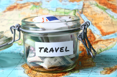 Christian Travel