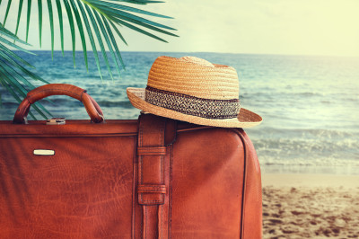 Christian Travel